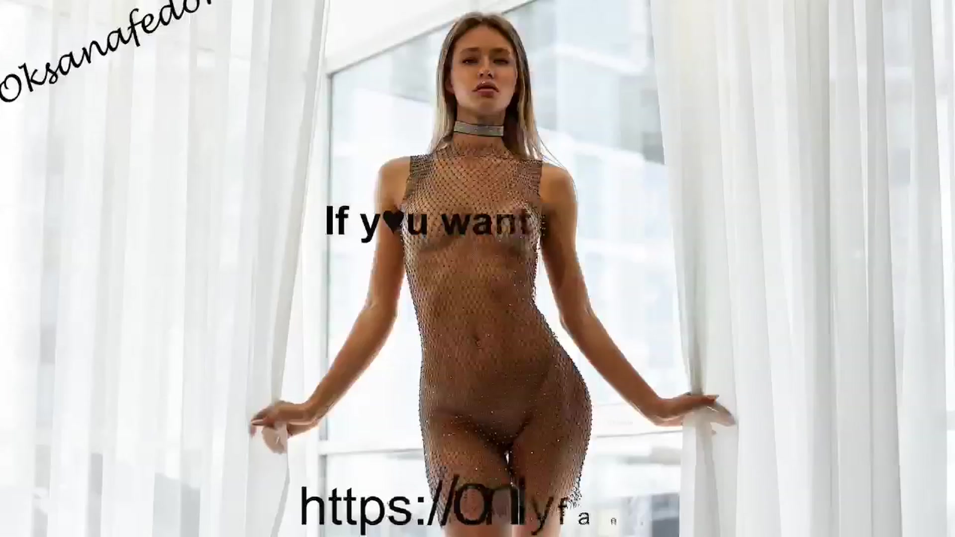 Gallery image thumbnail from Oksanafedorov's myfreecams stream on, 03/06/2023, 17:21 image 5 of 20