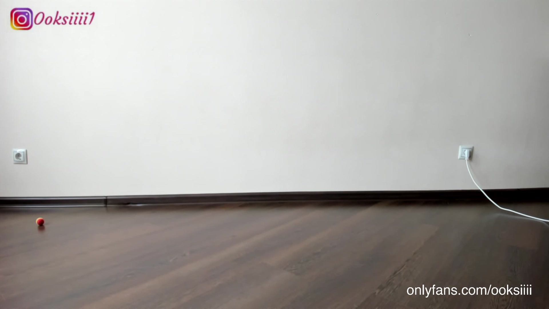 Gallery image thumbnail from Oksanafedorov's myfreecams stream on, 03/15/2023, 13:05 image 3 of 20
