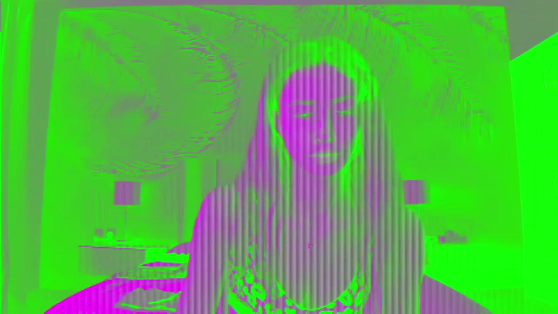 Gallery image thumbnail from Oksanafedorov's myfreecams stream on, 04/23/2023, 15:48 image 1 of 20