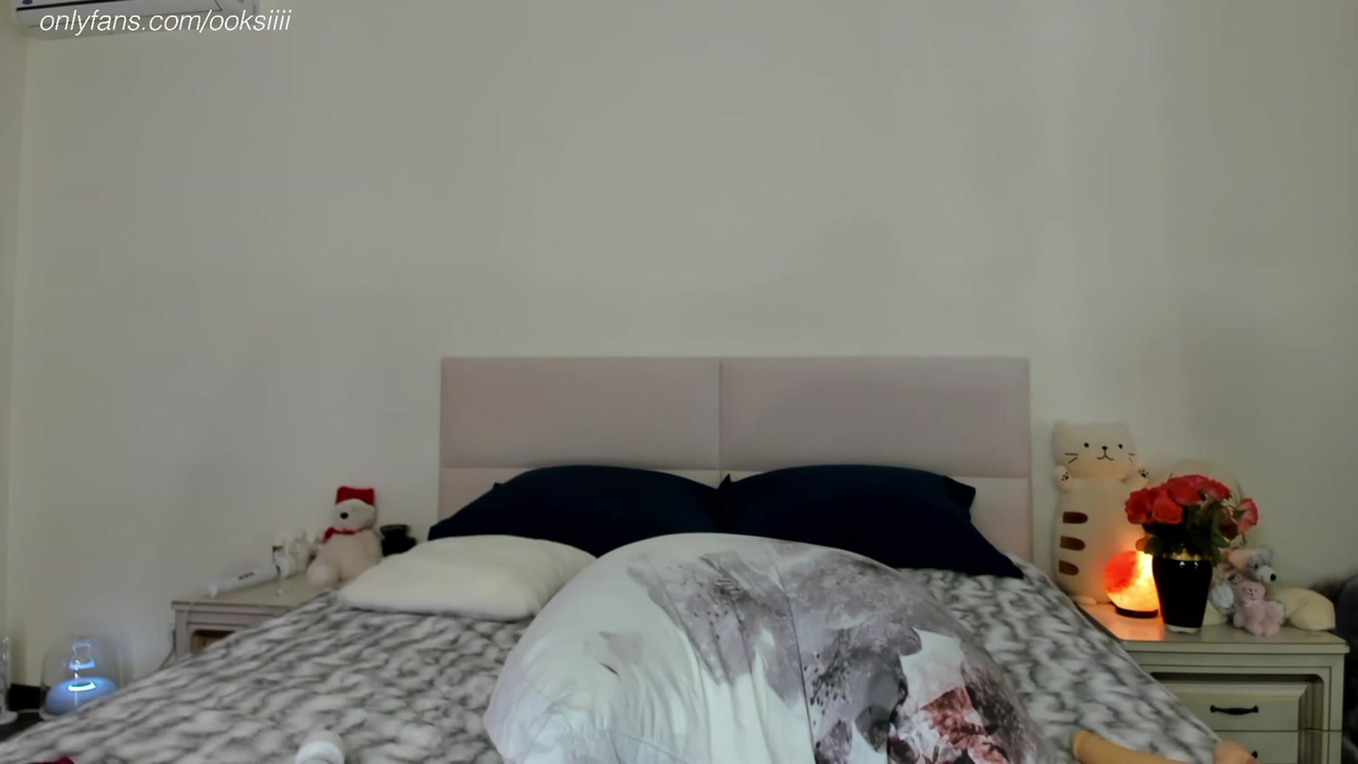 Gallery image thumbnail from Oksanafedorov's myfreecams stream on, 07/01/2023, 21:24 image 20 of 20