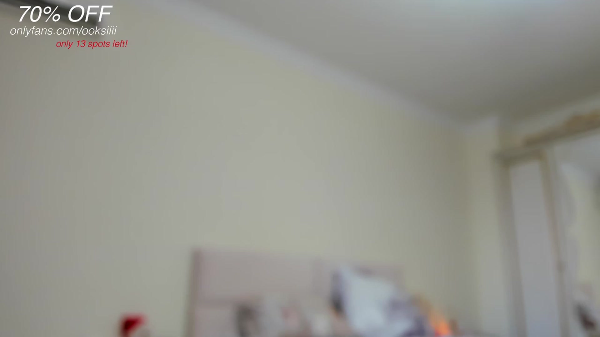 Gallery image thumbnail from Oksanafedorov's myfreecams stream on, 07/08/2023, 16:57 image 5 of 20