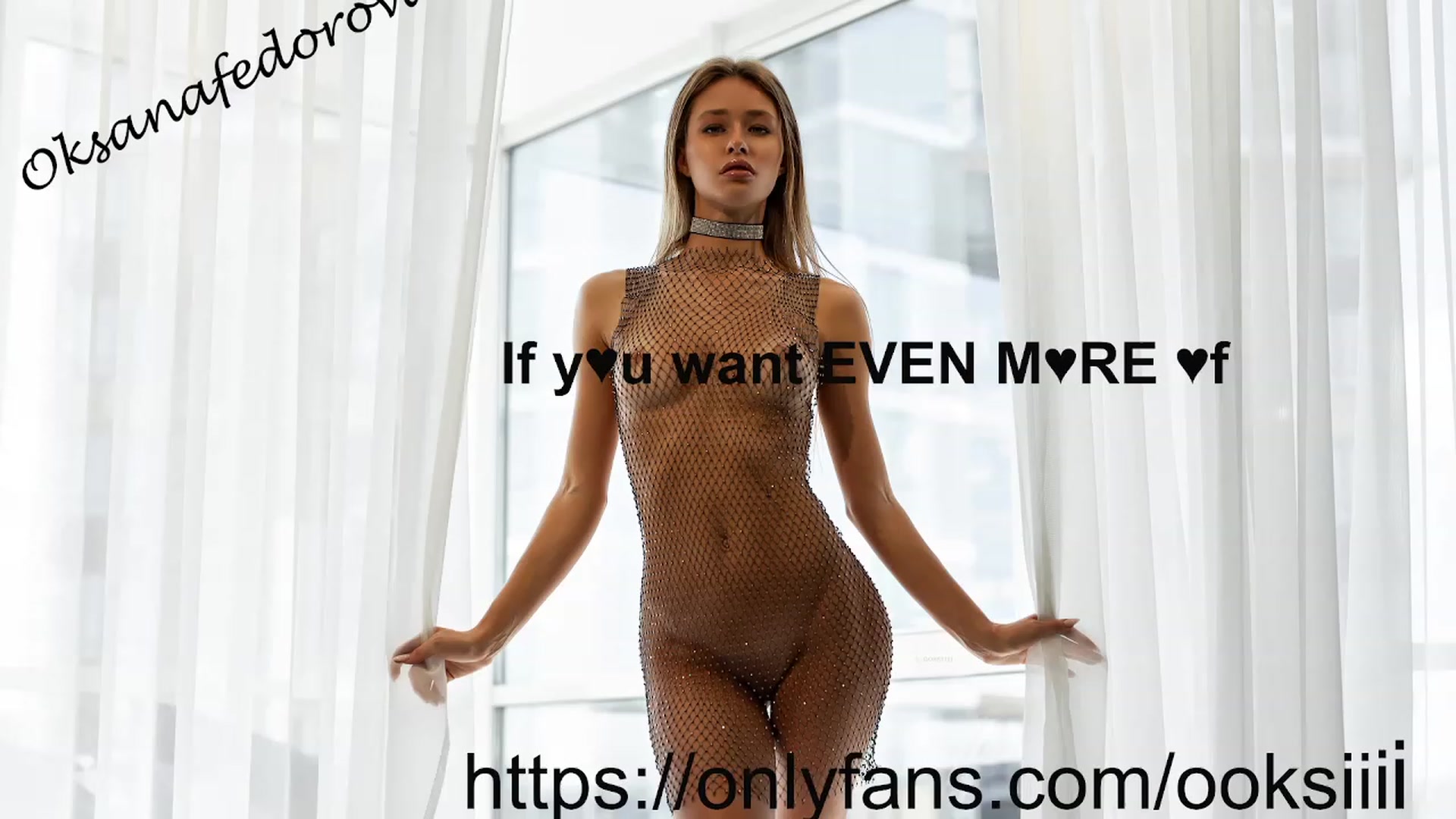 Gallery image thumbnail from Oksanafedorov's myfreecams stream on, 08/21/2023, 14:38 image 18 of 20
