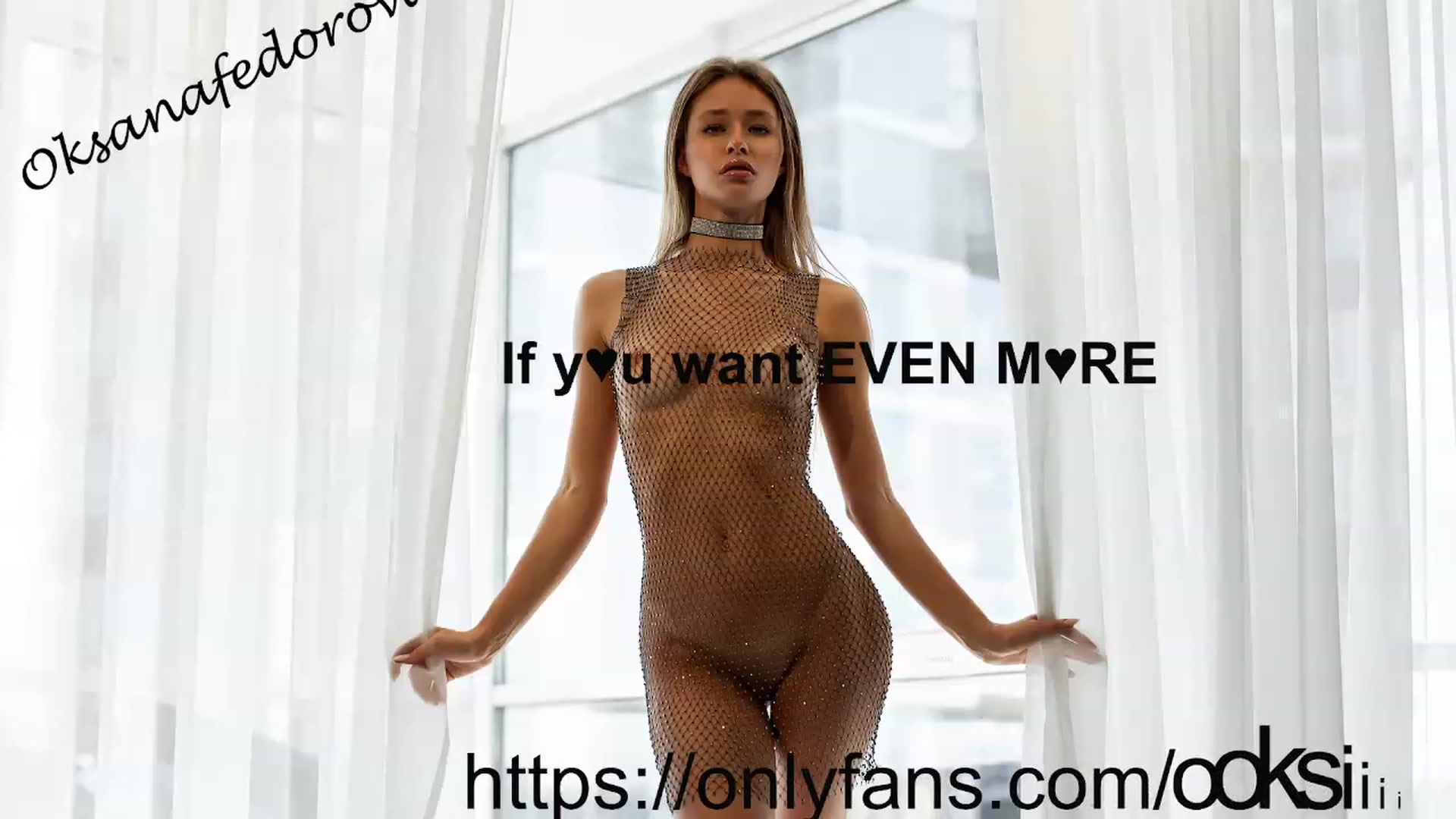 Gallery image thumbnail from Oksanafedorov's myfreecams stream on, 08/21/2023, 14:38 image 13 of 20