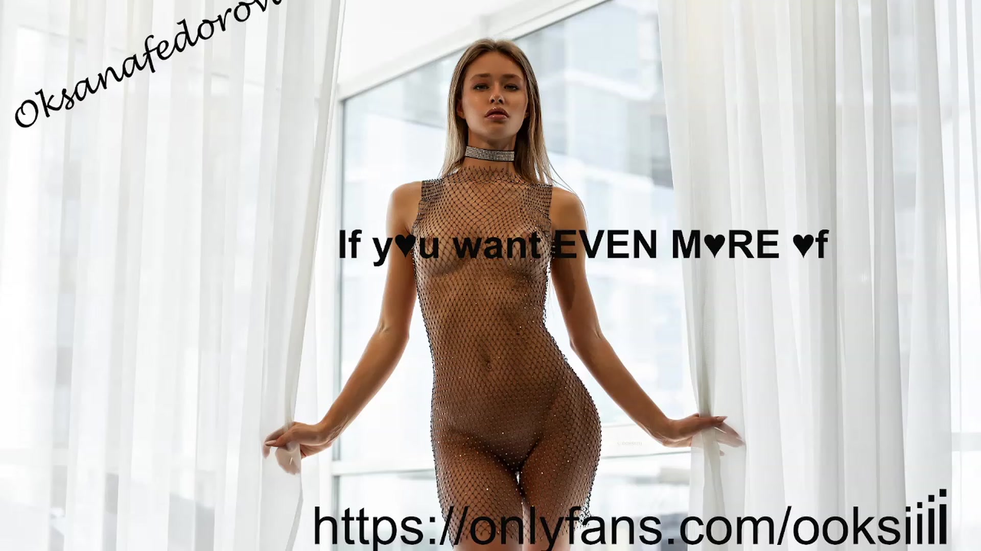 Gallery image thumbnail from Oksanafedorov's myfreecams stream on, 08/21/2023, 14:38 image 17 of 20