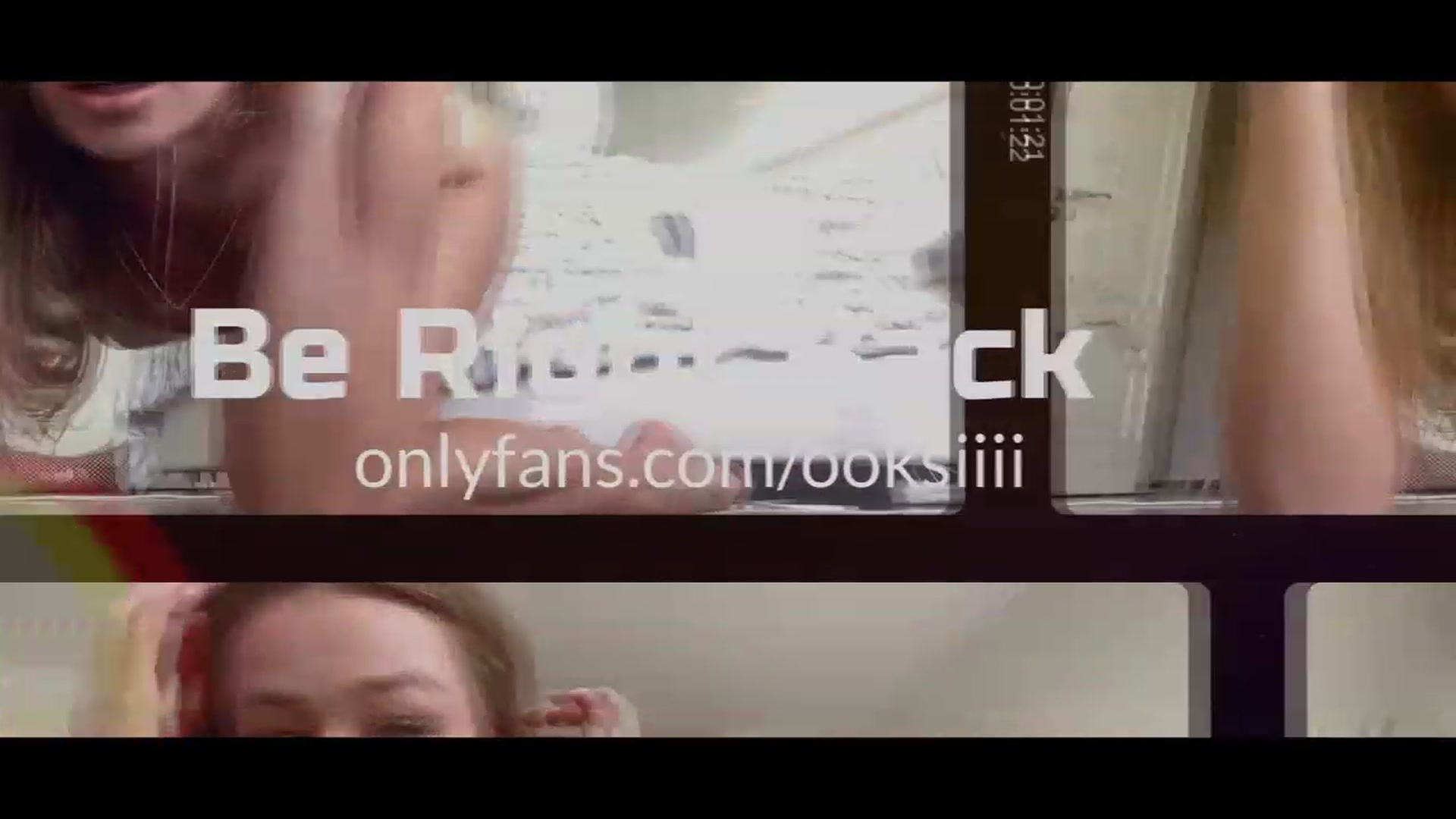 Gallery image thumbnail from Oksanafedorov's myfreecams stream on, 01/13/2024, 23:26 image 17 of 20