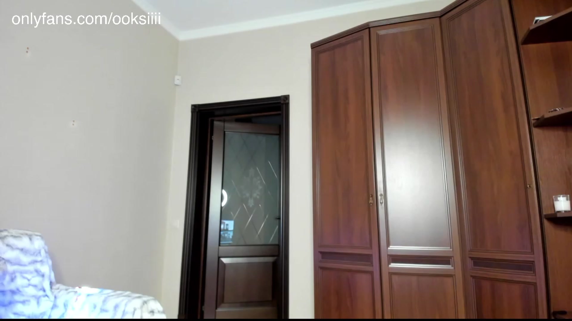 Gallery image thumbnail from Oksanafedorov's myfreecams stream on, 02/10/2024, 16:55 image 18 of 20