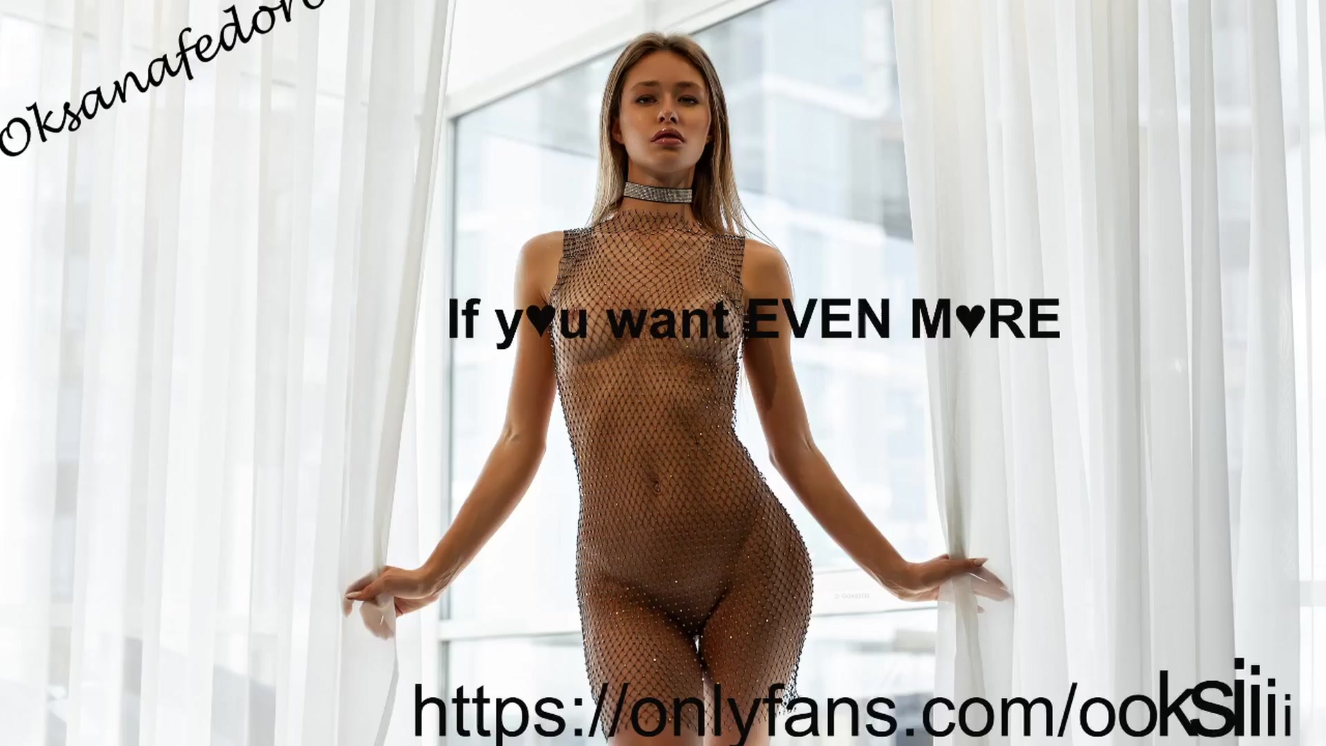 Gallery image thumbnail from Oksanafedorov's myfreecams stream on, 03/25/2024, 24:36 image 15 of 20