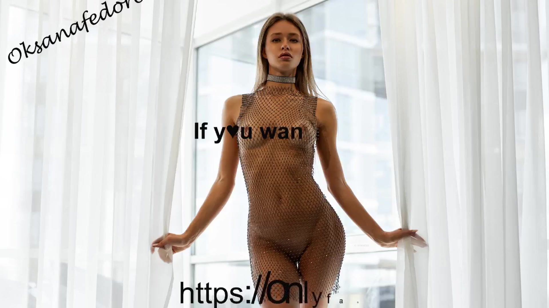 Gallery image thumbnail from Oksanafedorov's myfreecams stream on, 04/16/2024, 13:51 image 11 of 20