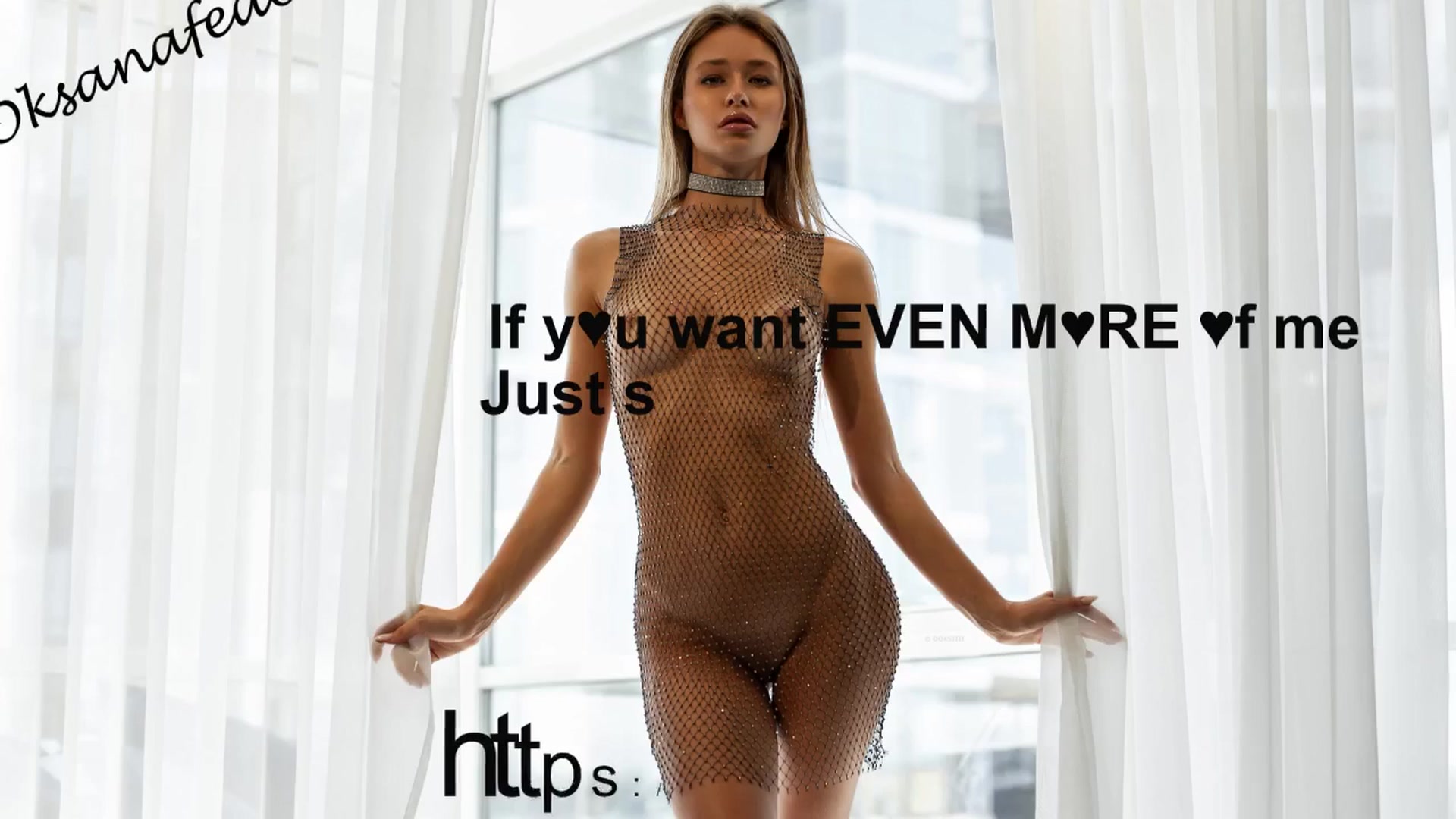 Gallery image thumbnail from Oksanafedorov's myfreecams stream on, 04/21/2024, 16:45 image 18 of 20