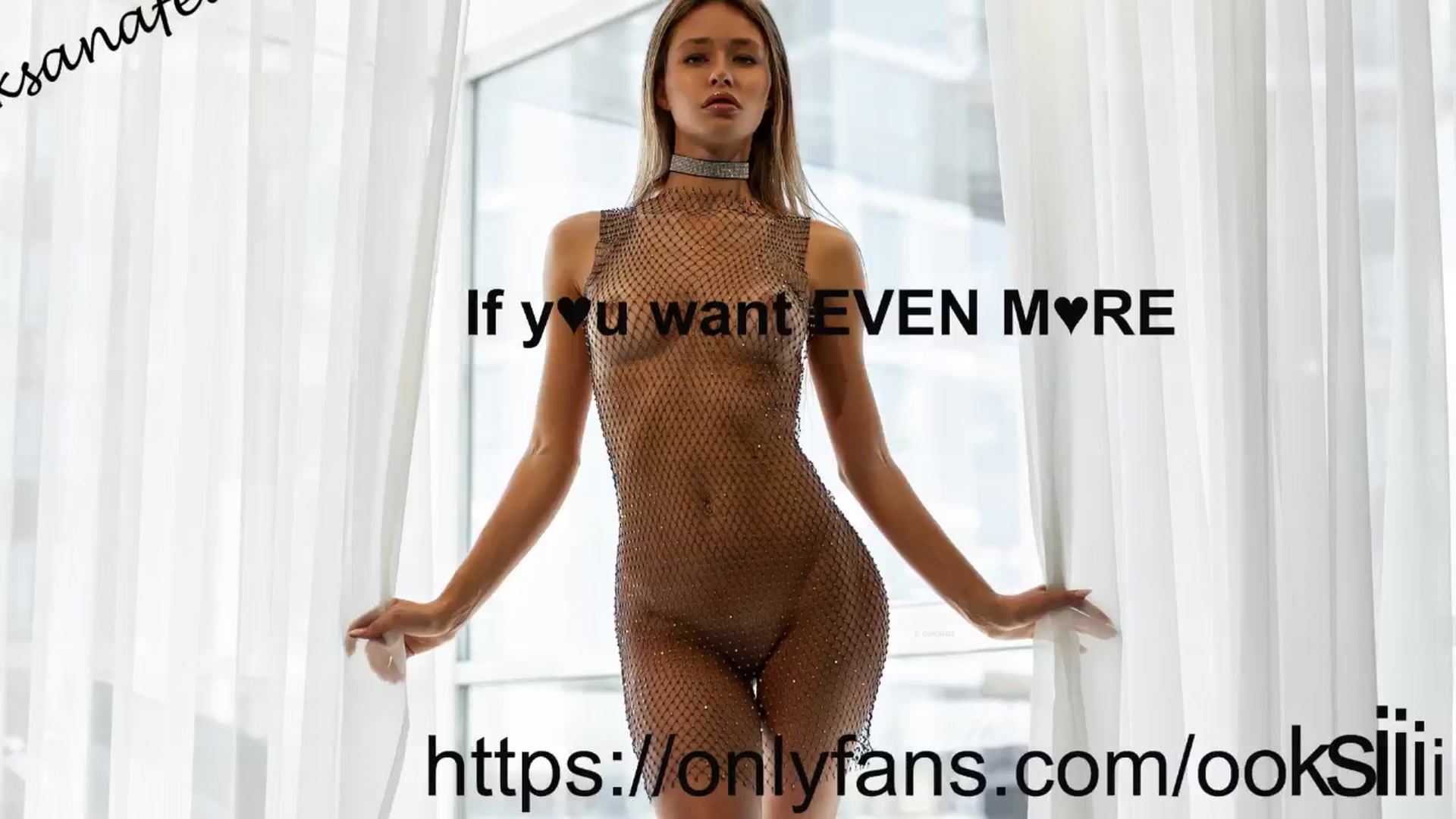 Gallery image thumbnail from Oksanafedorov's myfreecams stream on, 04/22/2024, 15:17 image 16 of 20