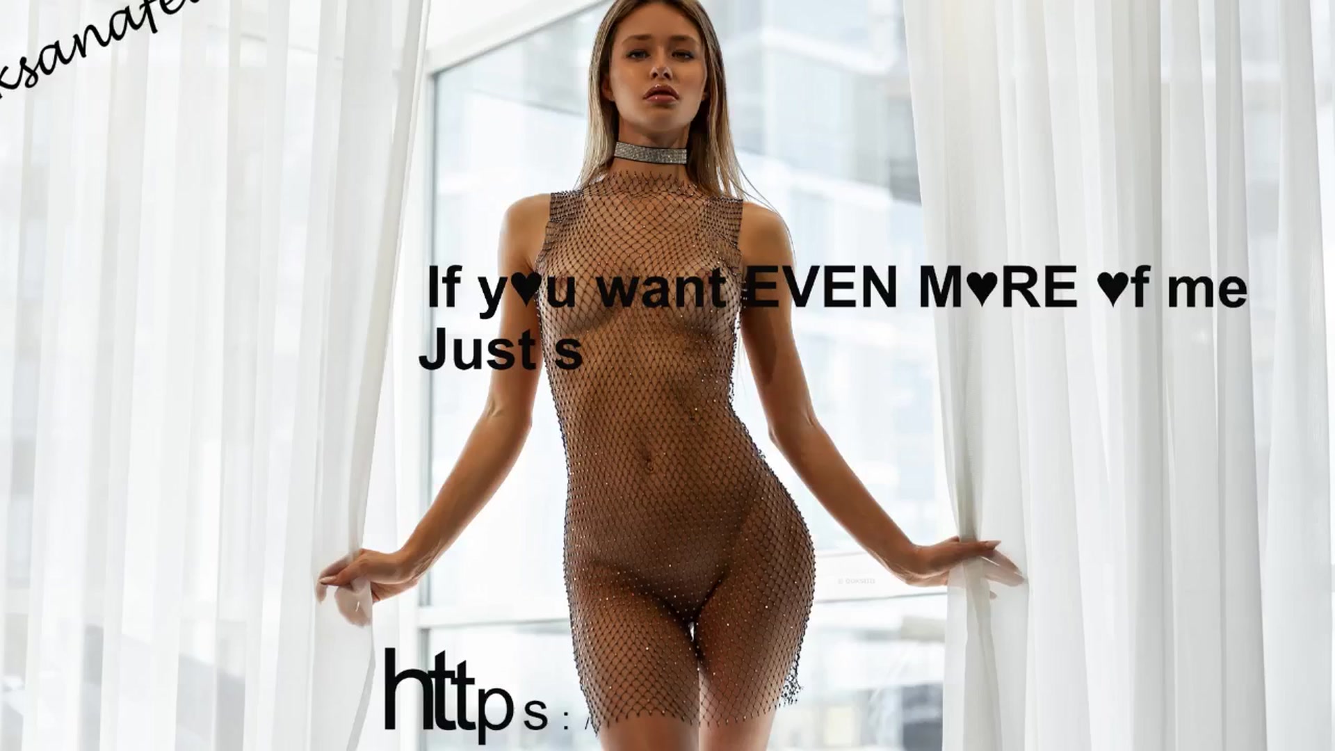 Gallery image thumbnail from Oksanafedorov's myfreecams stream on, 04/22/2024, 15:17 image 18 of 20