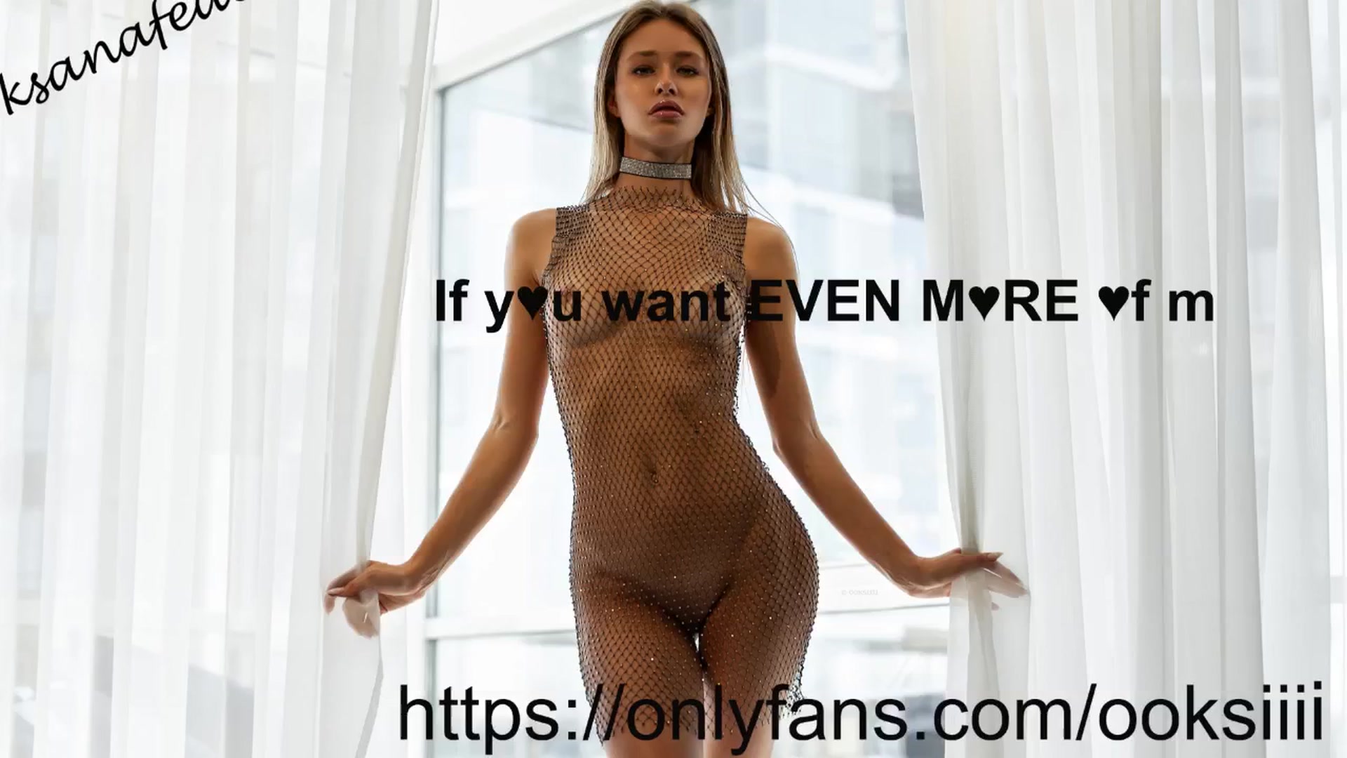 Gallery image thumbnail from Oksanafedorov's myfreecams stream on, 06/25/2024, 01:19 image 2 of 20