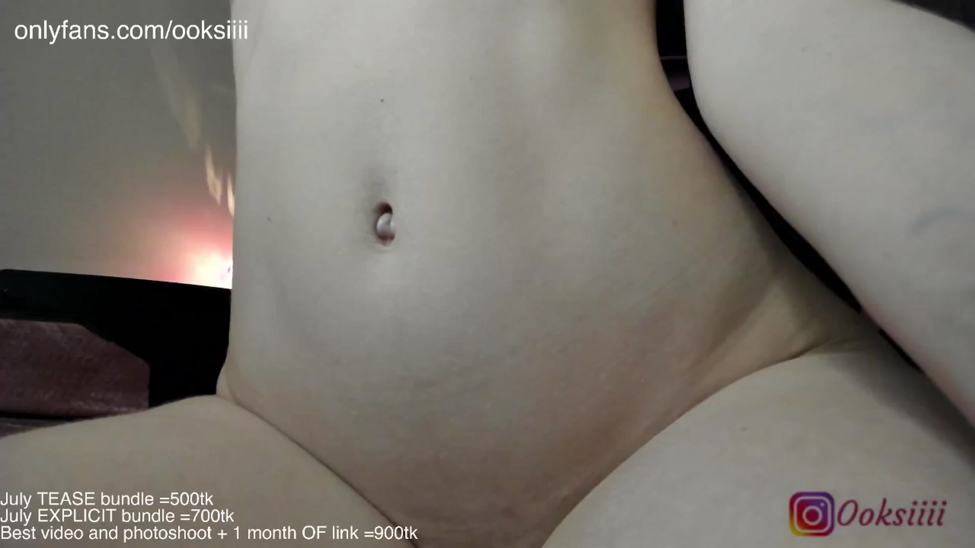 Gallery image thumbnail from Oksanafedorov's myfreecams stream on, 07/07/2024, 16:25 image 18 of 20