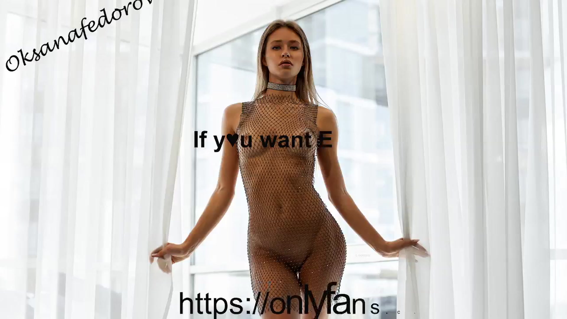 Gallery image thumbnail from Oksanafedorov's myfreecams stream on, 02/08/2025, 18:26 image 19 of 20