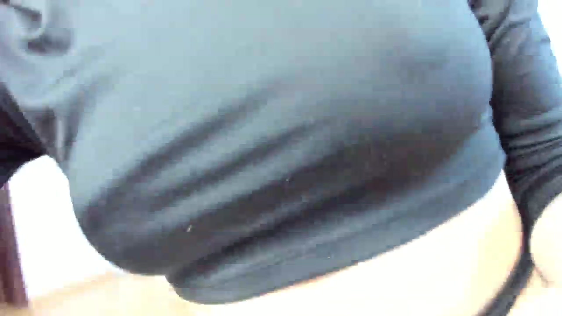 Gallery image thumbnail from Oksanafedorov's myfreecams stream on, 02/09/2025, 13:39 image 20 of 20
