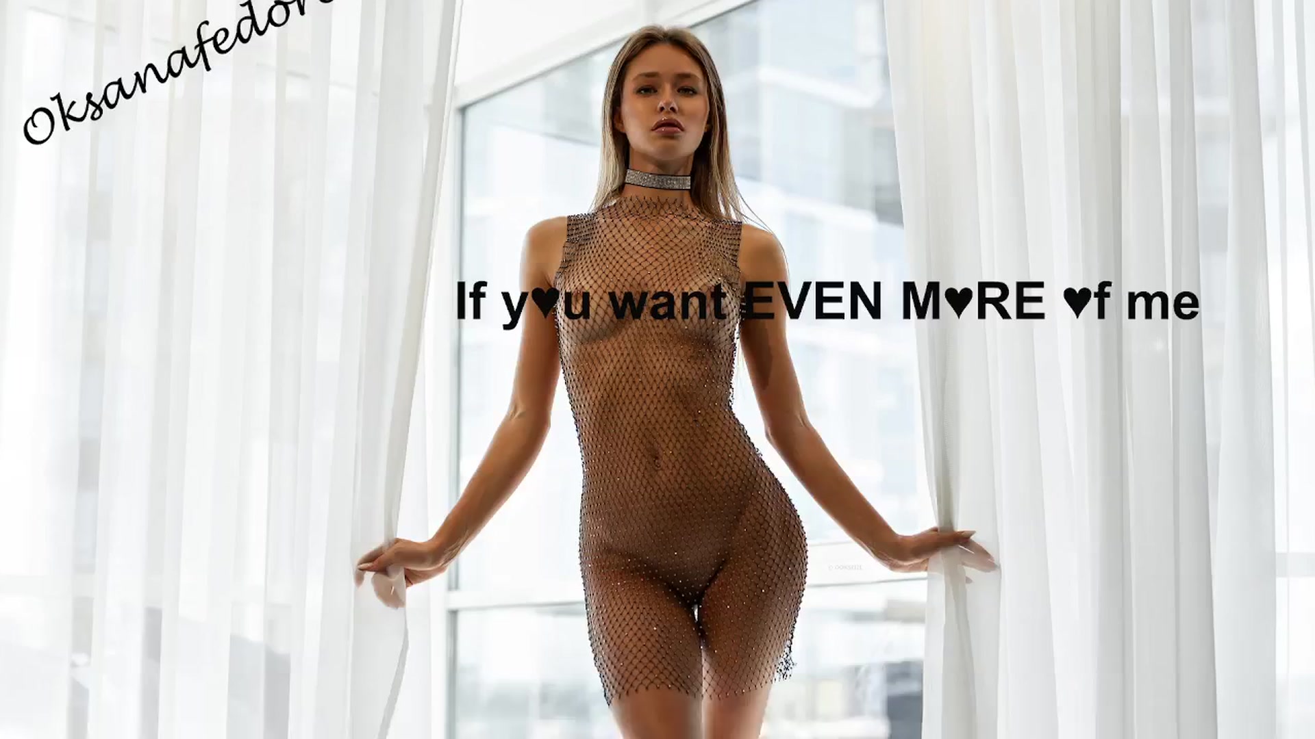 Gallery image thumbnail from Oksanafedorov's myfreecams stream on, 02/10/2025, 14:02 image 13 of 20