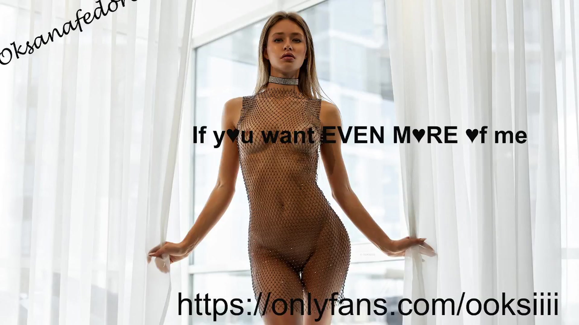 Gallery image thumbnail from Oksanafedorov's myfreecams stream on, 02/15/2025, 19:02 image 20 of 20