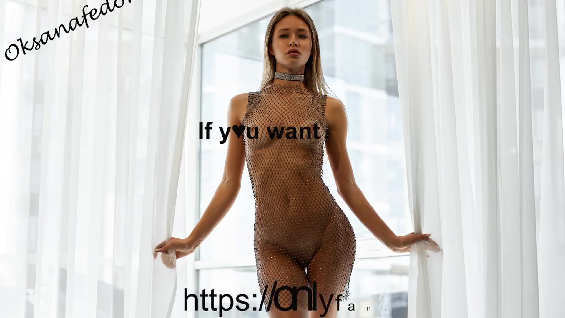 Gallery image thumbnail from Oksanafedorov's myfreecams stream on, 03/01/2025, 11:05 image 11 of 20