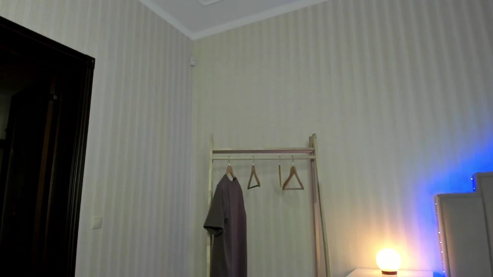 Gallery image thumbnail from Oksanafedorov's myfreecams stream on, 03/02/2025, 15:43 image 12 of 20