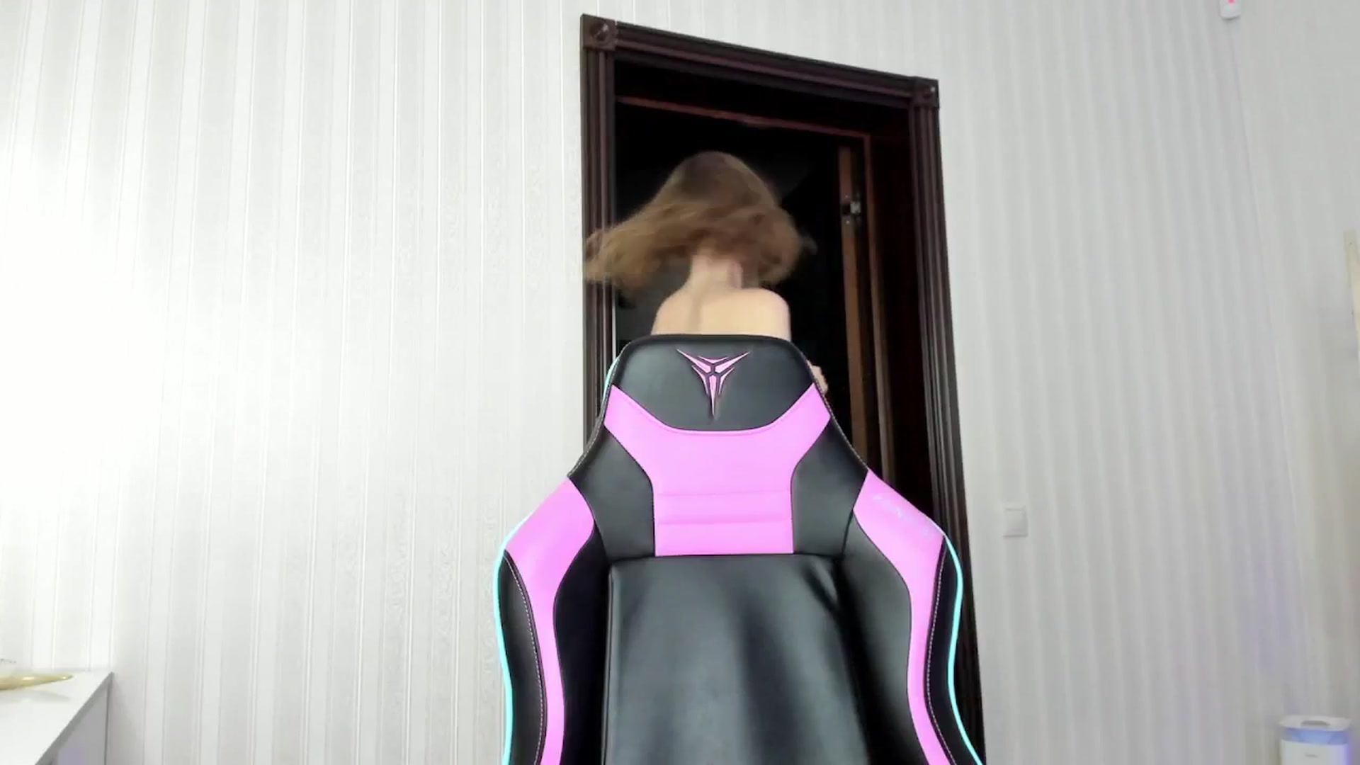 Gallery image thumbnail from Oksanafedorov's myfreecams stream on, 03/02/2025, 15:43 image 4 of 20