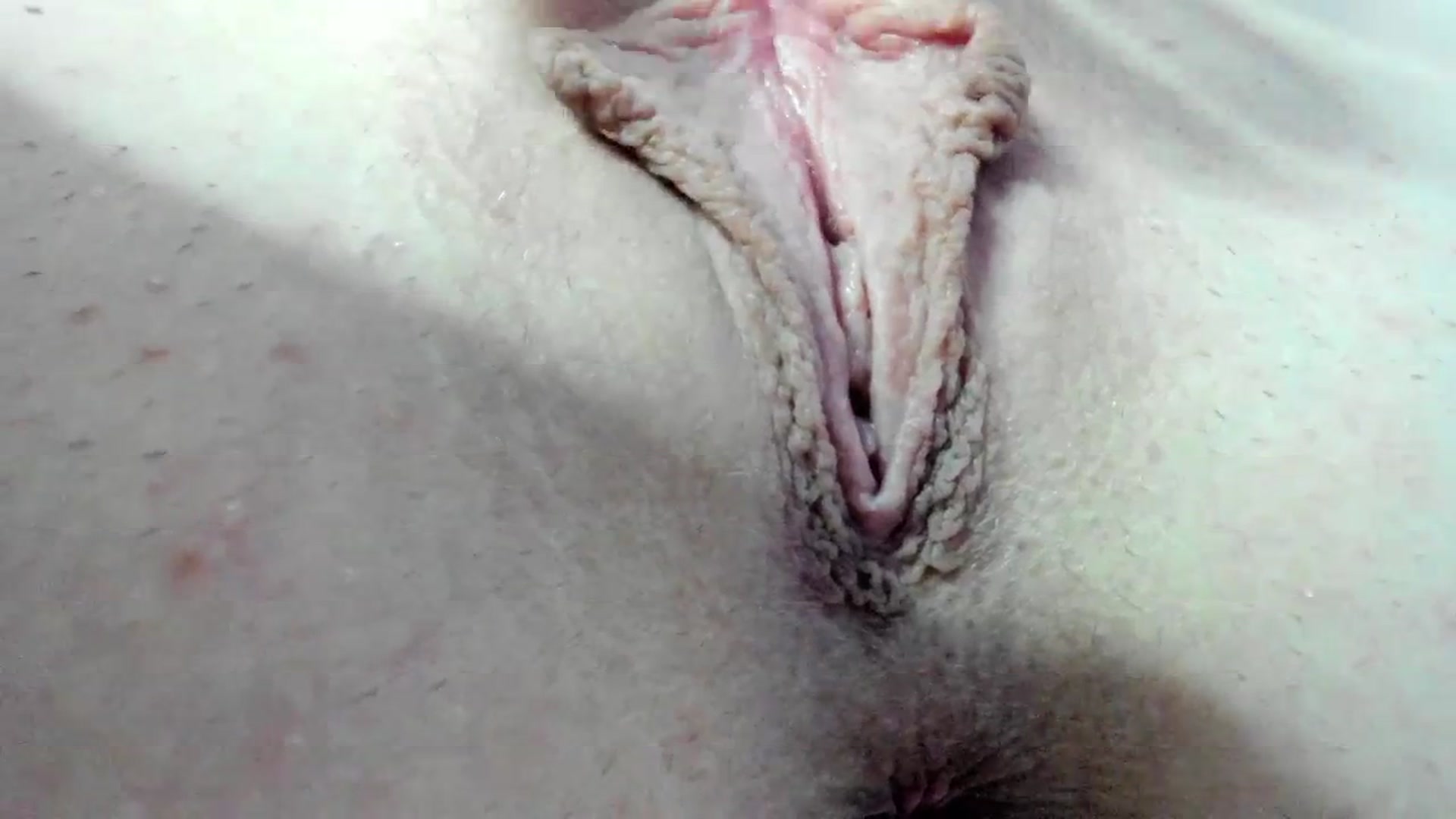Gallery image thumbnail from Oksanafedorov's myfreecams stream on, 03/06/2025, 15:58 image 11 of 20