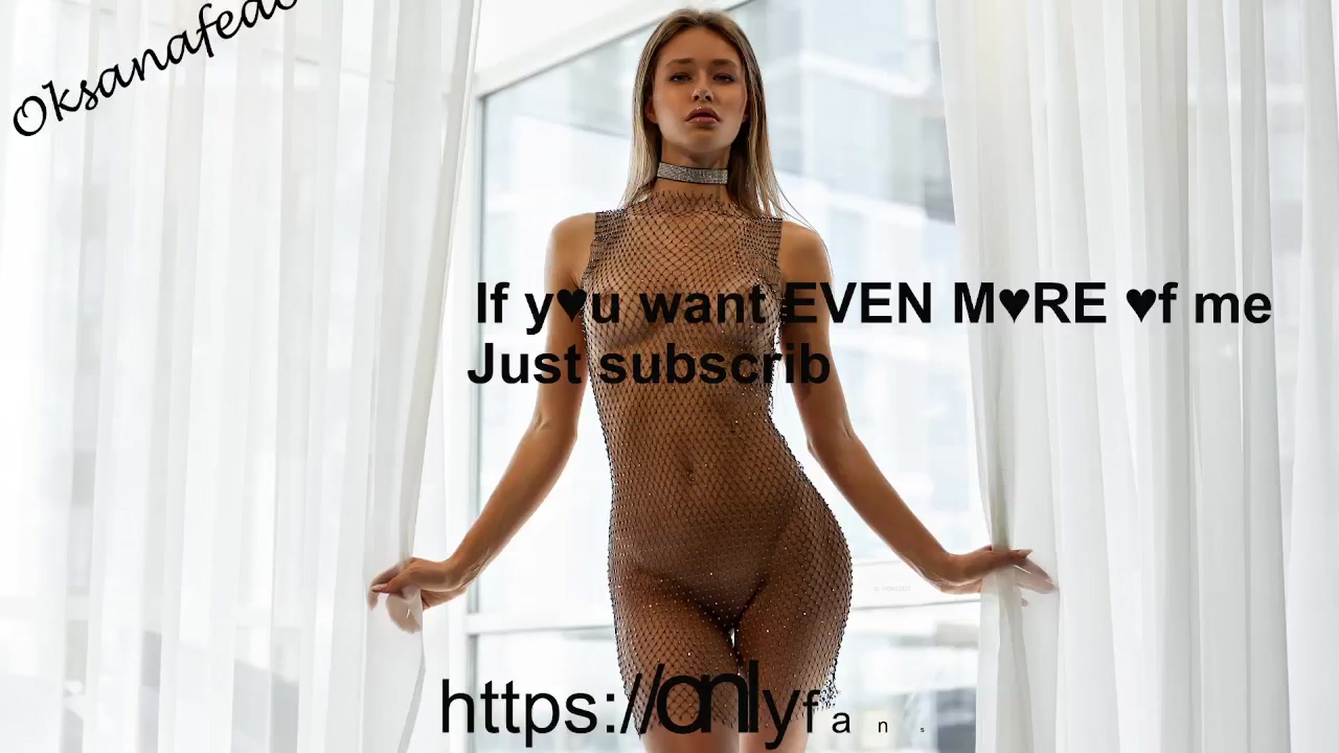 Gallery image thumbnail from Oksanafedorov's myfreecams stream on, 03/14/2025, 16:17 image 19 of 20