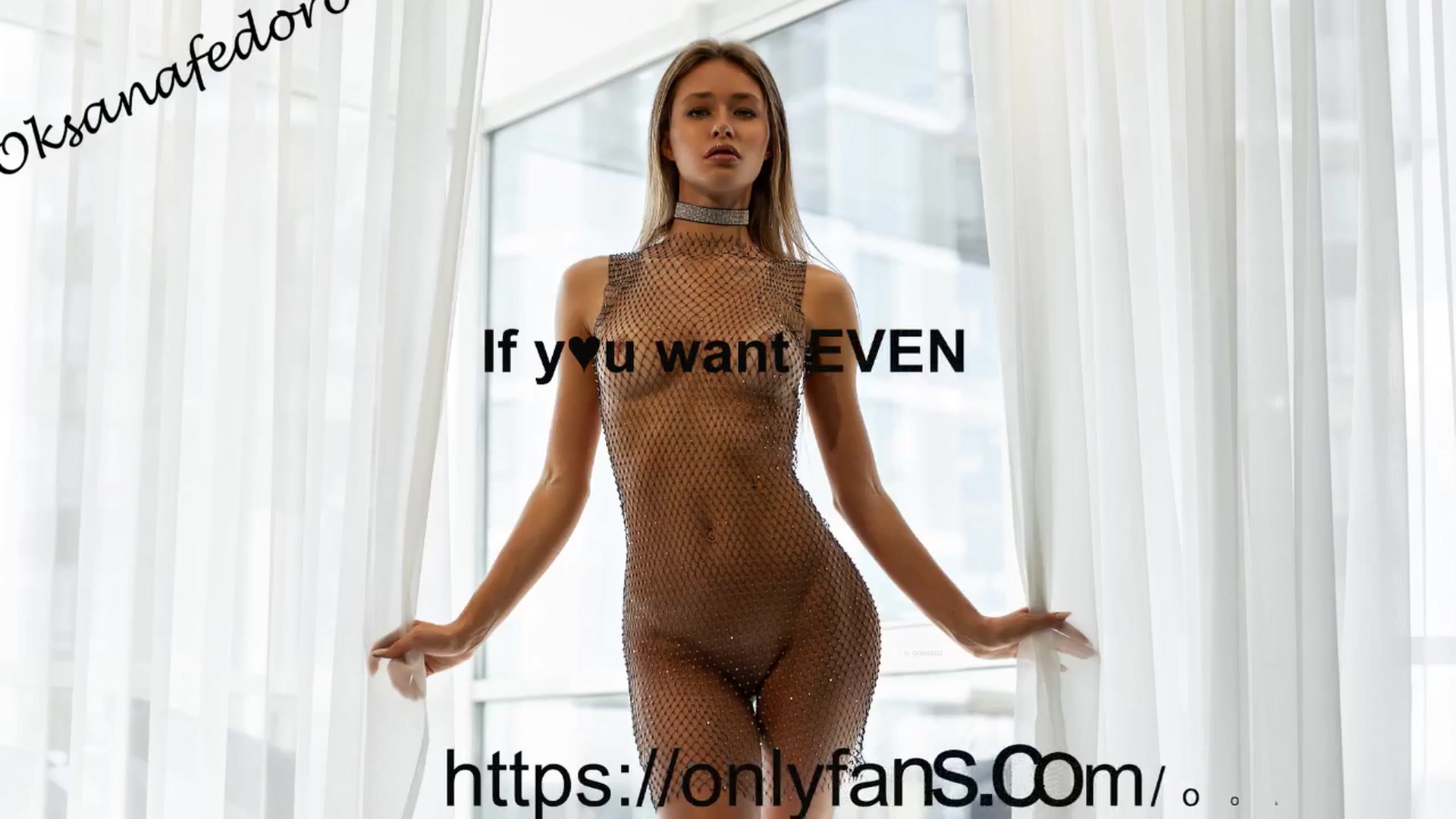 Gallery image thumbnail from Oksanafedorov's myfreecams stream on, 01/17/2026, 23:26 image 20 of 20
