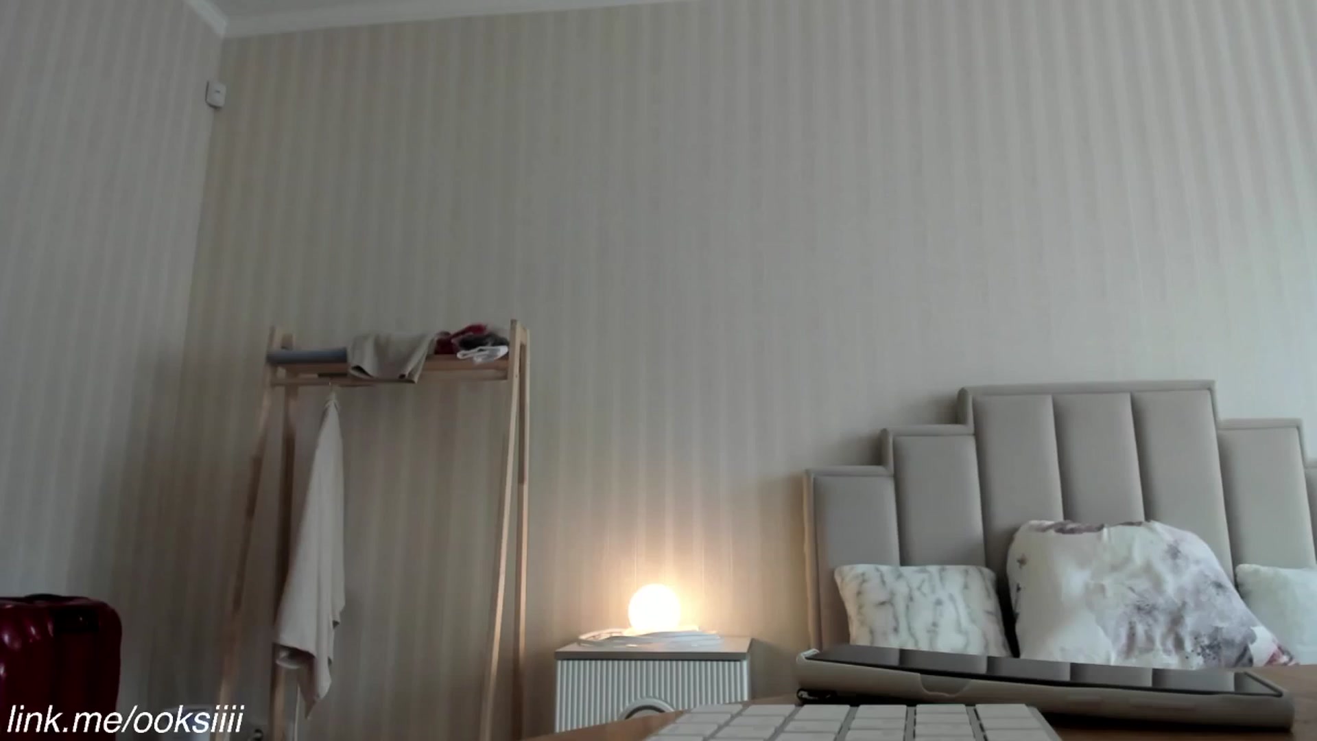 Gallery image thumbnail from Oksanafedorov's myfreecams stream on, 02/02/2026, 11:36 image 3 of 20