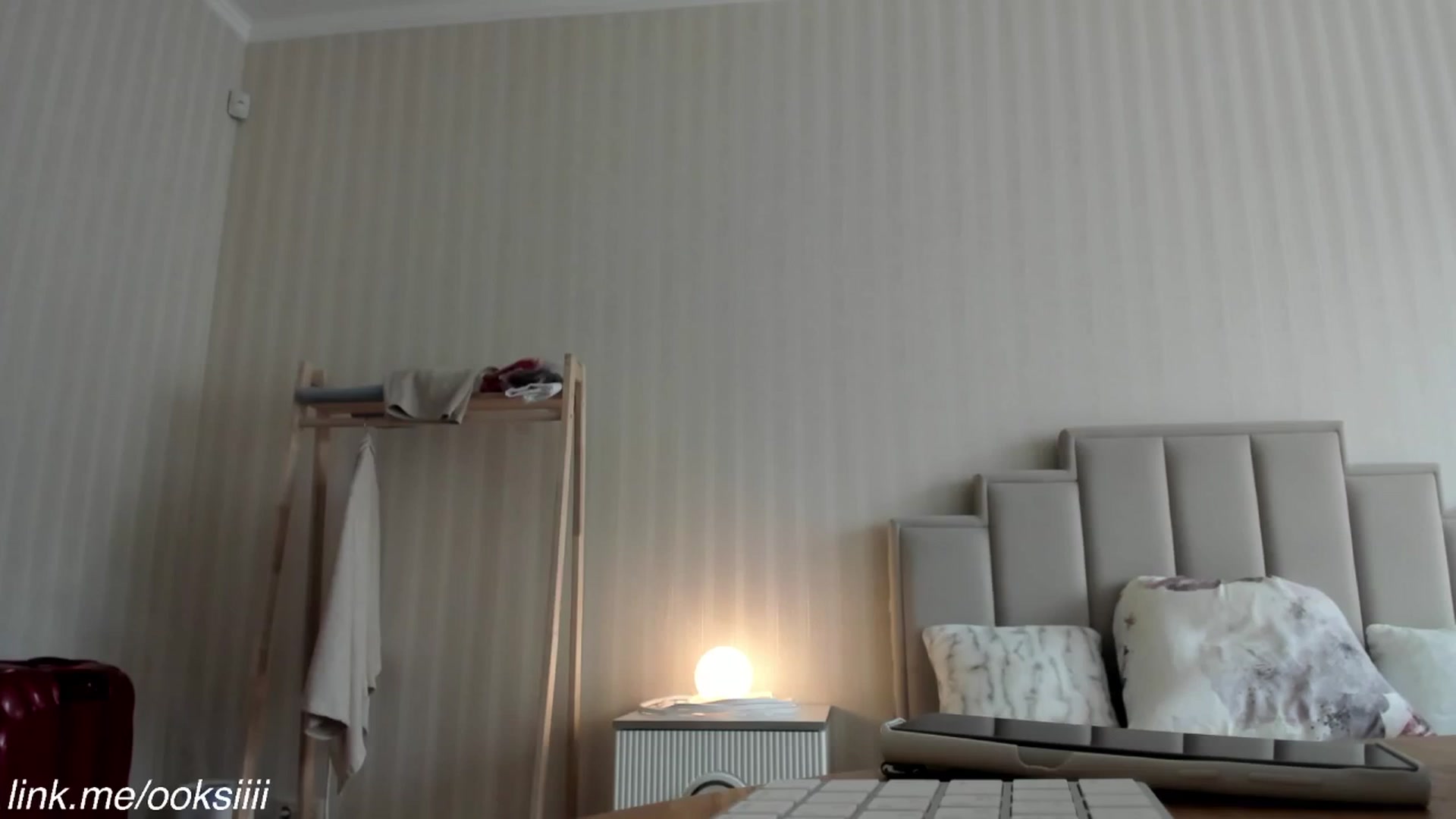 Gallery image thumbnail from Oksanafedorov's myfreecams stream on, 02/02/2026, 11:36 image 4 of 20