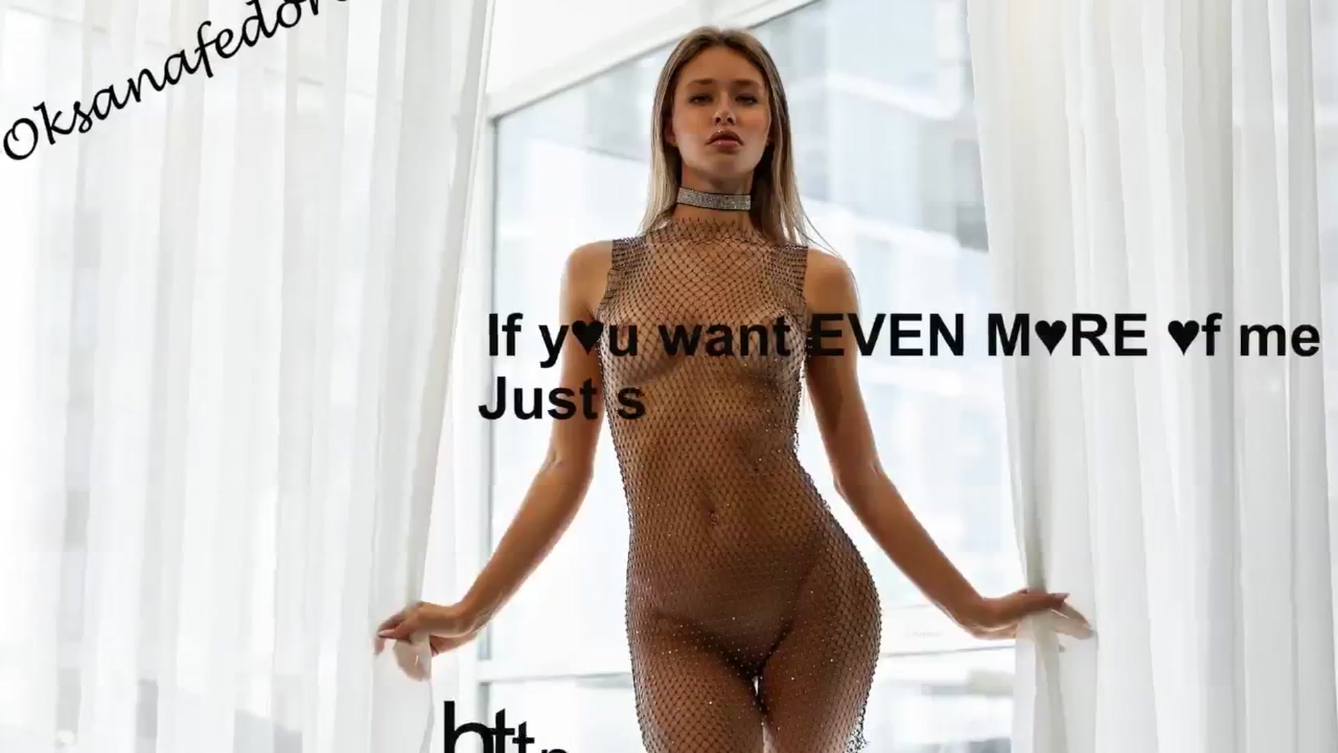 Gallery image thumbnail from Oksanafedorov's myfreecams stream on, 02/02/2026, 13:06 image 16 of 20