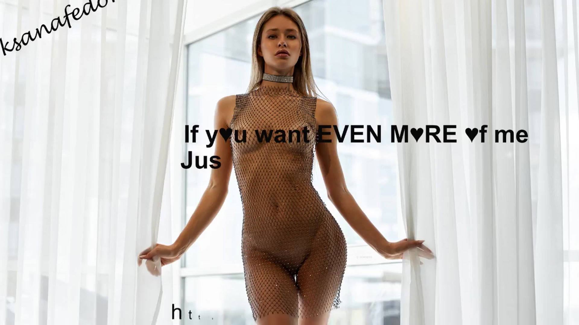 Gallery image thumbnail from Oksanafedorov's myfreecams stream on, 02/02/2026, 13:06 image 17 of 20