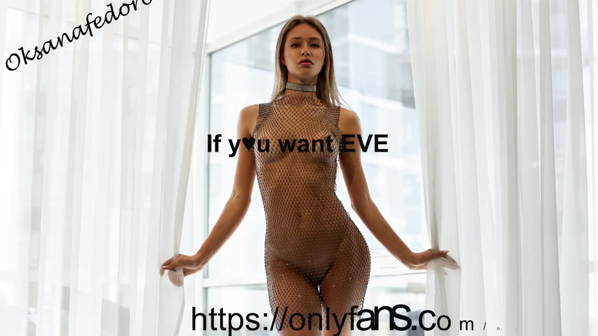 Gallery image thumbnail from Oksanafedorov's myfreecams stream on, 02/09/2026, 24:47 image 20 of 20