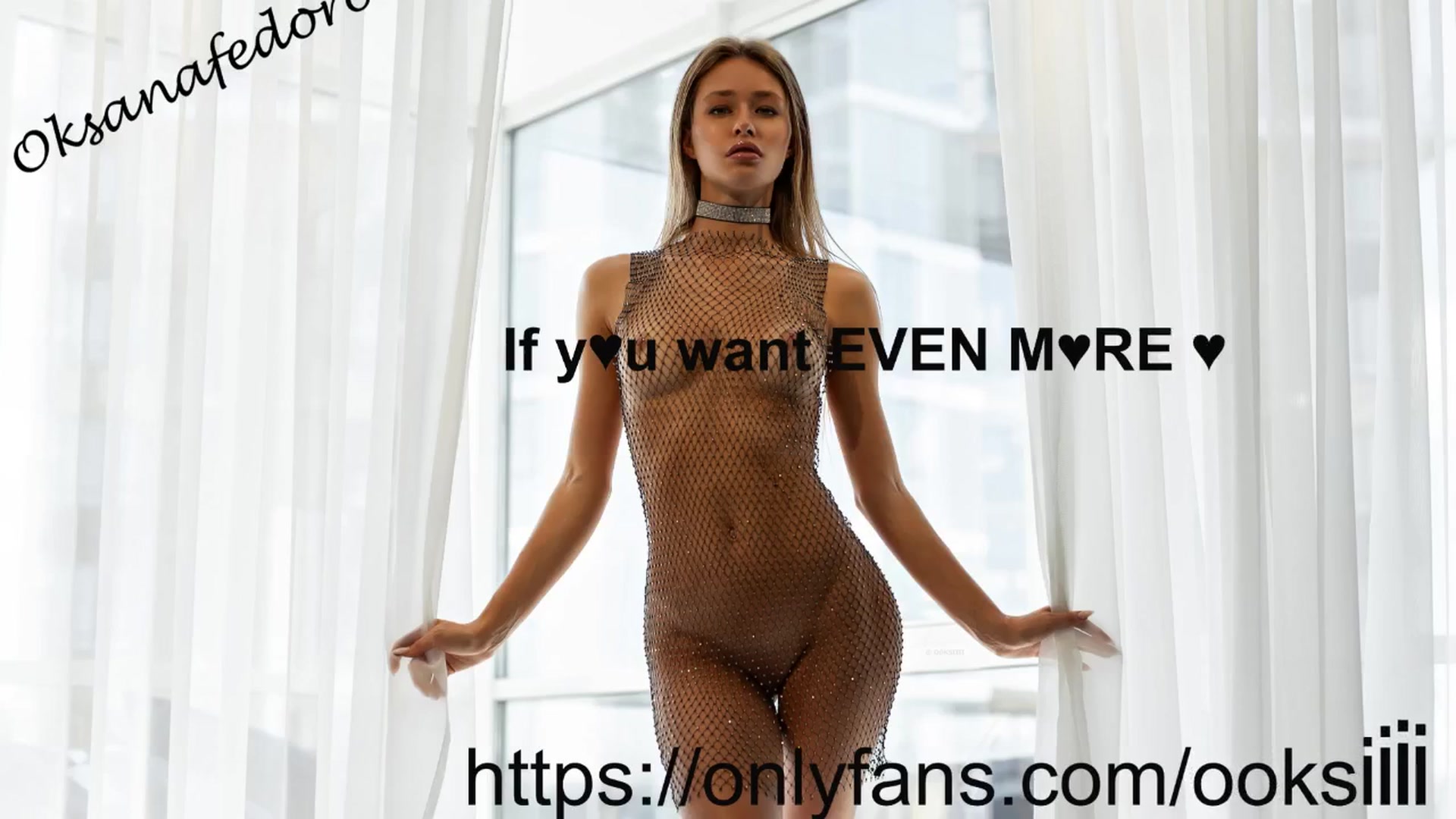 Gallery image thumbnail from Oksanafedorov's myfreecams stream on, 02/09/2026, 24:47 image 14 of 20