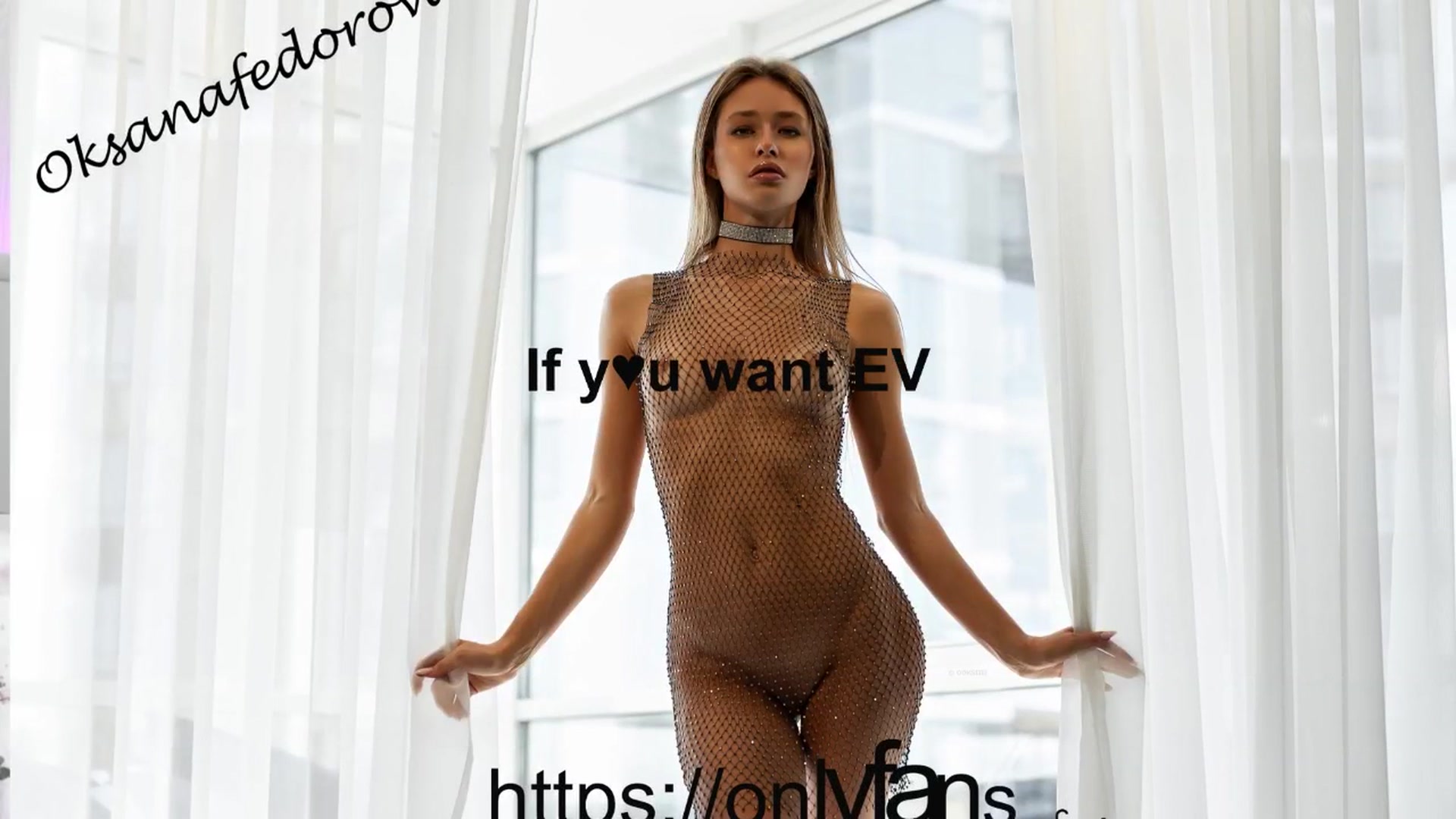 Gallery image thumbnail from Oksanafedorov's myfreecams stream on, 02/09/2026, 24:47 image 4 of 20