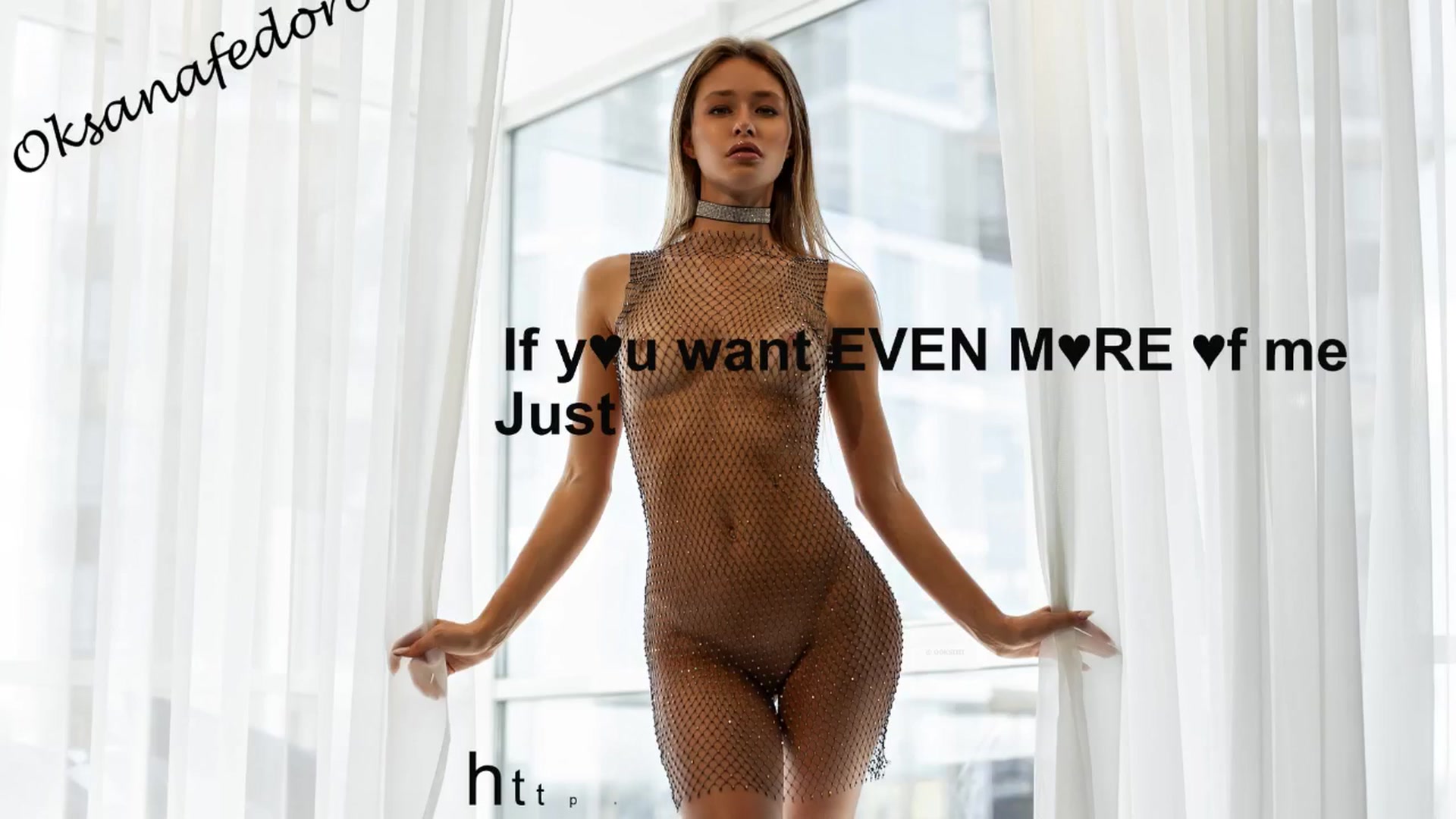 Gallery image thumbnail from Oksanafedorov's myfreecams stream on, 02/09/2026, 24:47 image 8 of 20