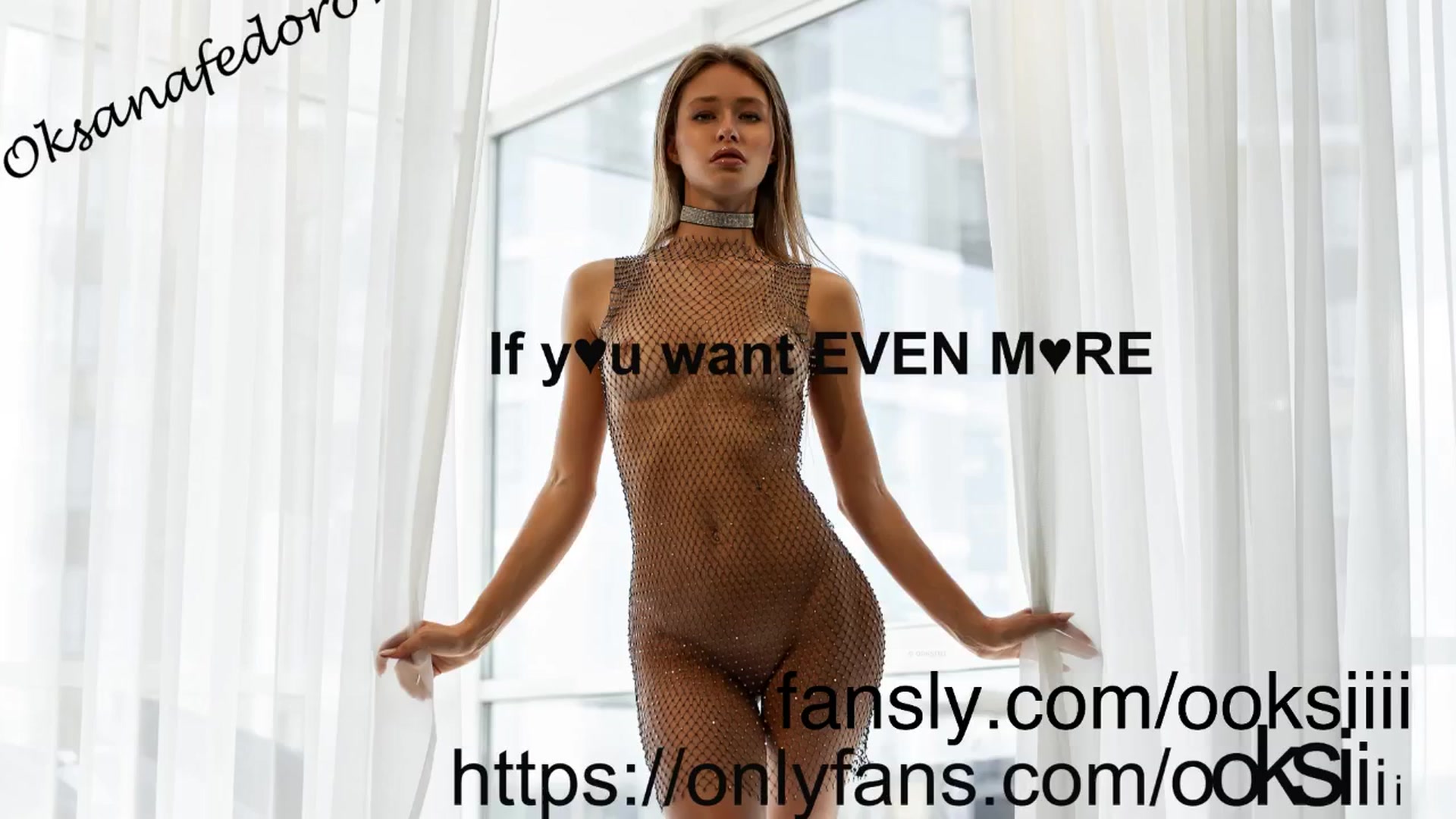 Gallery image thumbnail from Oksanafedorov's myfreecams stream on, 04/06/2026, 01:38 image 19 of 20
