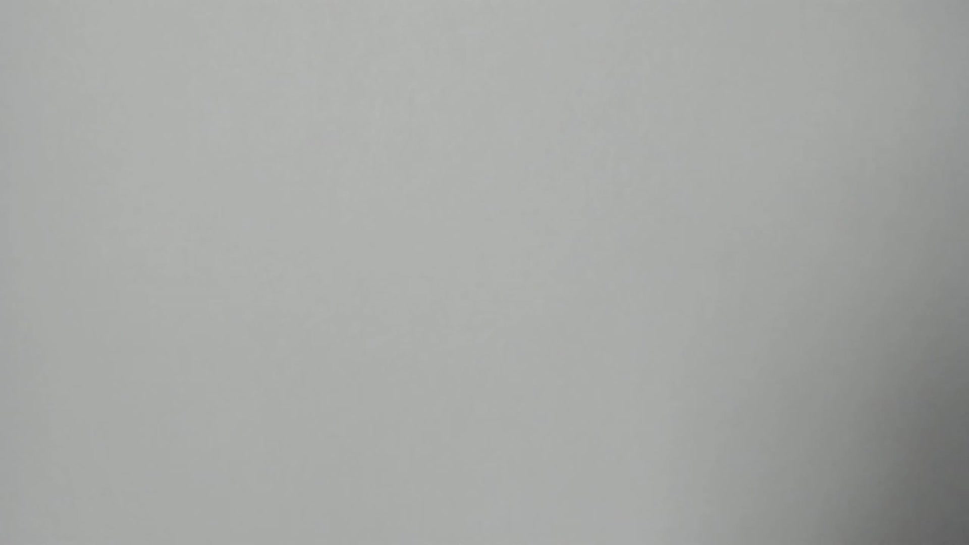 Gallery image thumbnail from Oksanafedorov's myfreecams stream on, 08/29/2026, 12:28 image 20 of 20