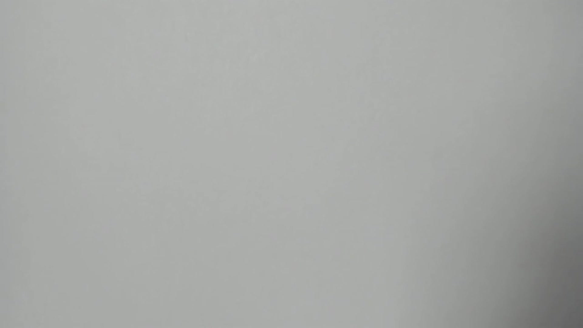 Gallery image thumbnail from Oksanafedorov's myfreecams stream on, 08/29/2026, 12:28 image 19 of 20