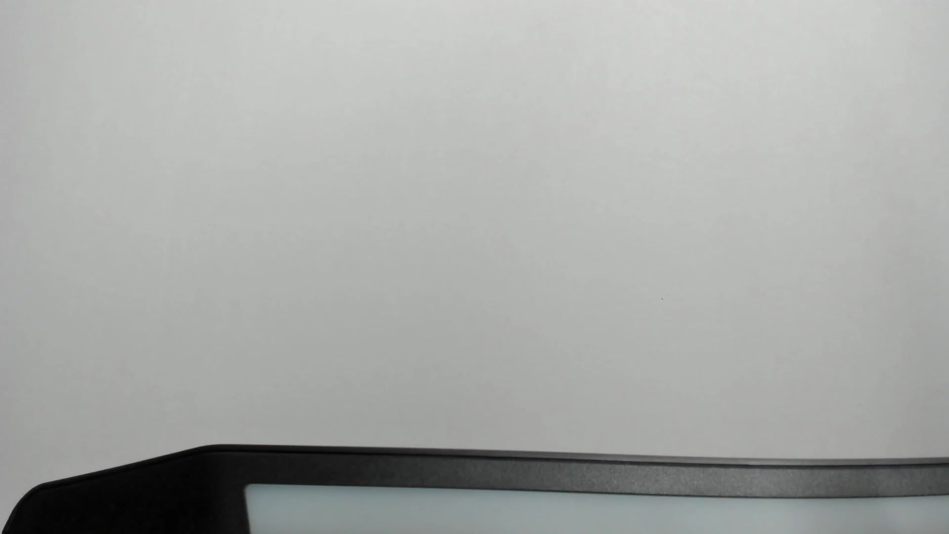 Gallery image thumbnail from Oksanafedorov's myfreecams stream on, 09/18/2026, 20:29 image 13 of 20