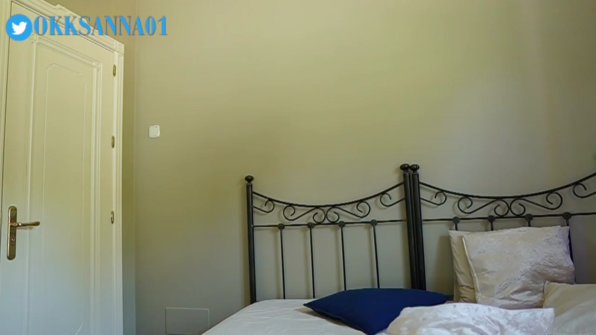 Gallery image thumbnail from Okssanna1's myfreecams stream on, 07/29/2023, 15:48 image 18 of 20
