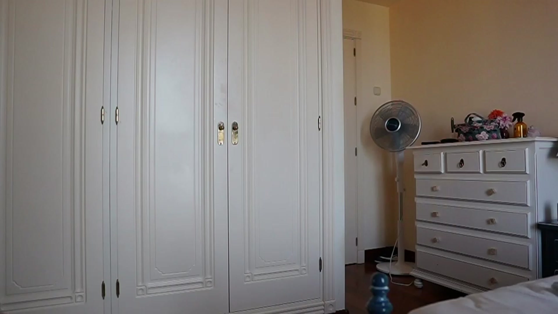 Gallery image thumbnail from Okssanna1's myfreecams stream on, 08/07/2023, 10:57 image 1 of 20