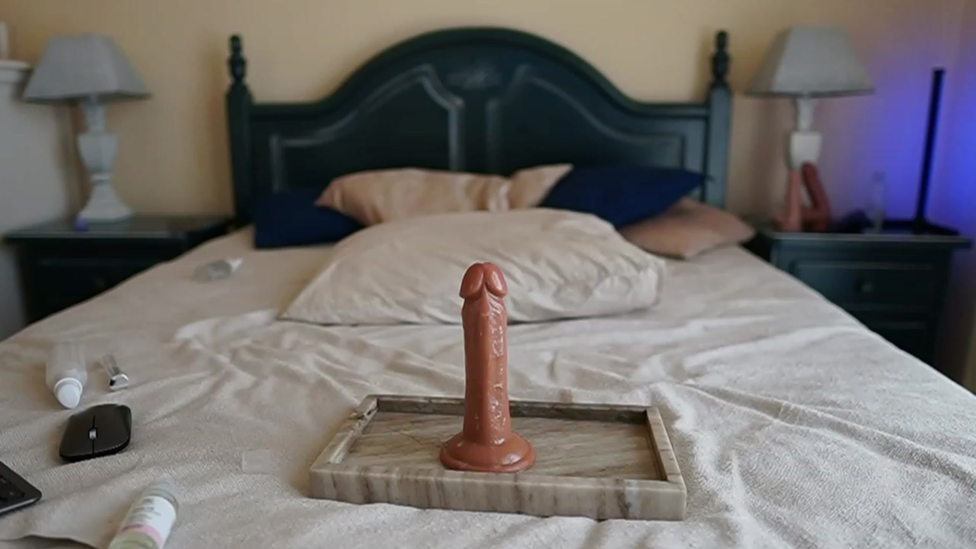 Gallery image thumbnail from Okssanna1's myfreecams stream on, 08/09/2023, 12:12 image 9 of 20
