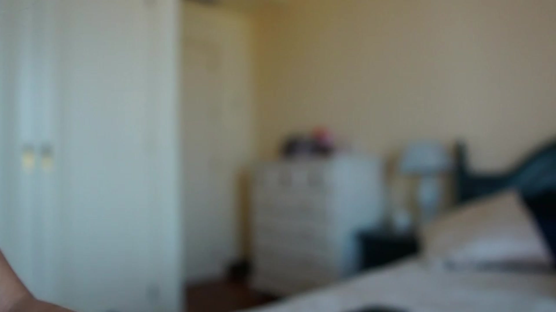 Gallery image thumbnail from Okssanna1's myfreecams stream on, 08/12/2023, 08:51 image 9 of 20