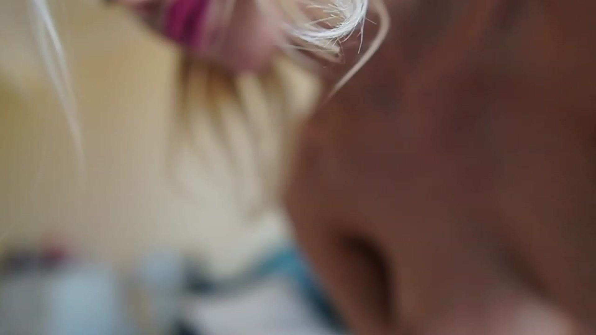 Gallery image thumbnail from Okssanna1's myfreecams stream on, 08/13/2023, 10:23 image 10 of 20