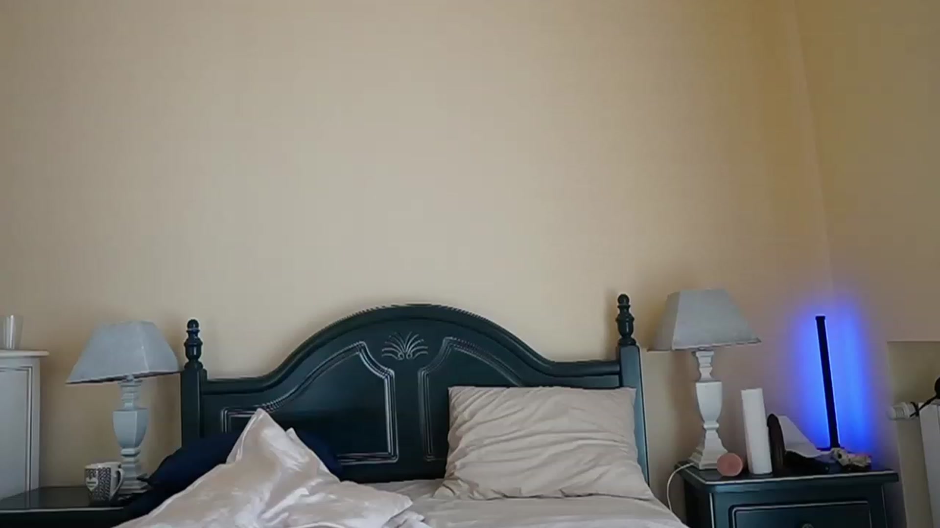 Gallery image thumbnail from Okssanna1's myfreecams stream on, 08/14/2023, 14:01 image 8 of 20