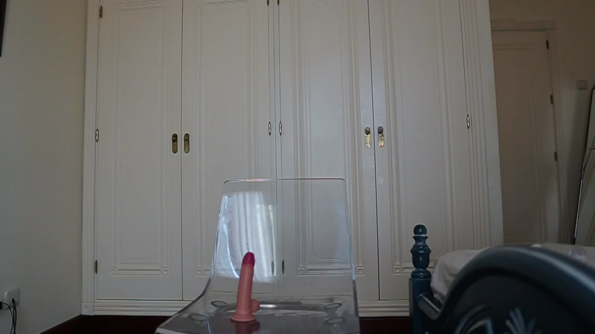 Gallery image thumbnail from Okssanna1's myfreecams stream on, 08/24/2023, 10:12 image 6 of 20