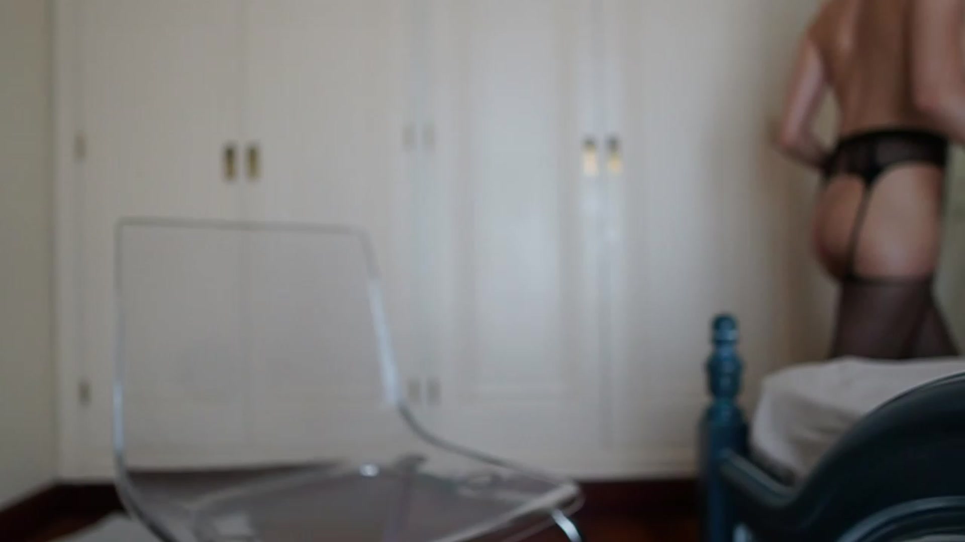 Gallery image thumbnail from Okssanna1's myfreecams stream on, 08/25/2023, 11:31 image 8 of 20