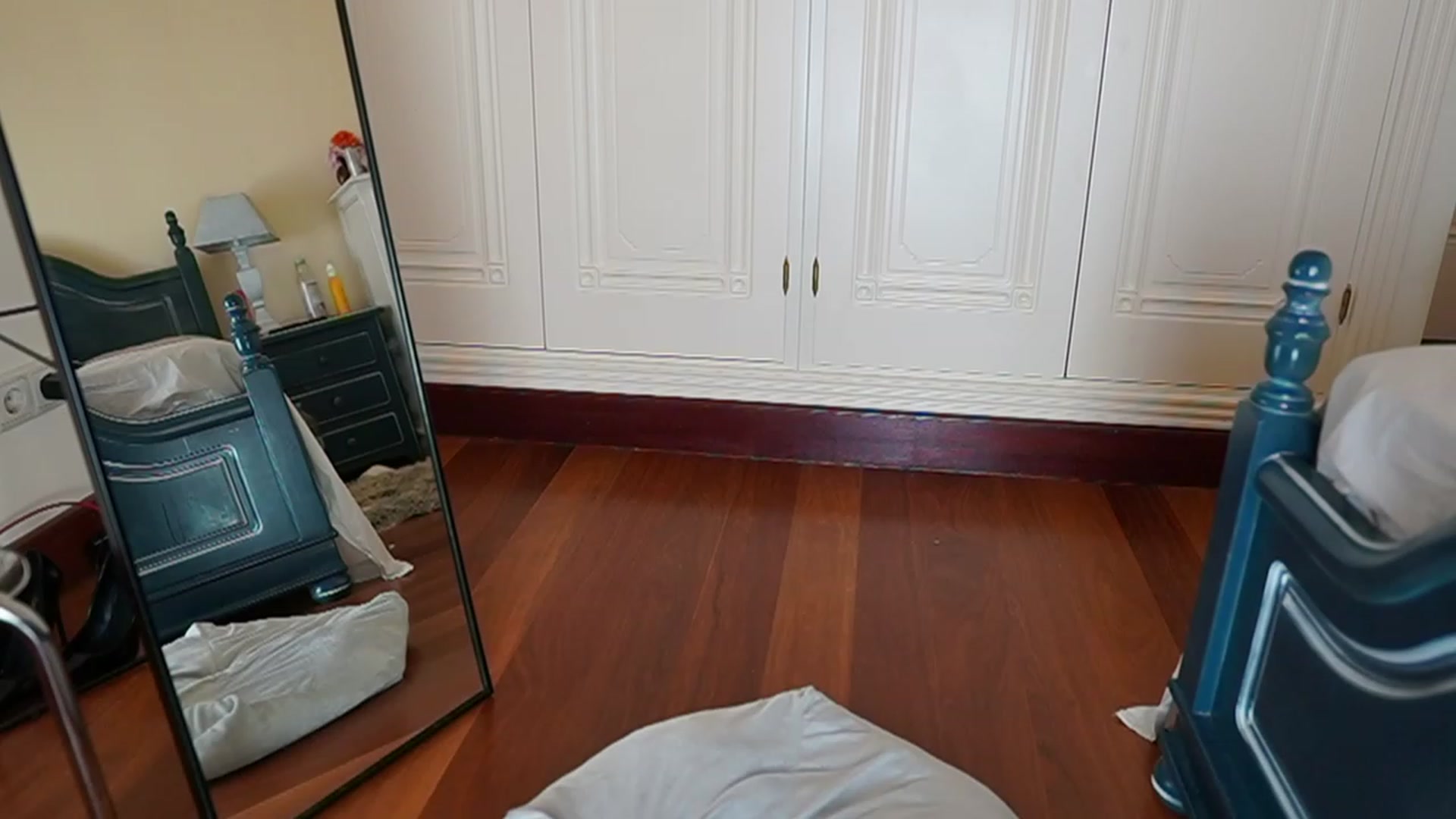Gallery image thumbnail from Okssanna1's myfreecams stream on, 08/25/2023, 14:50 image 2 of 20
