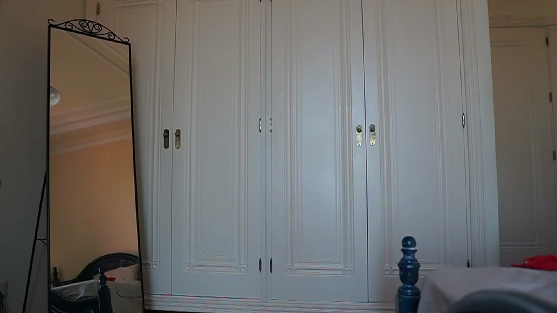 Gallery image thumbnail from Okssanna1's myfreecams stream on, 08/30/2023, 08:43 image 6 of 20