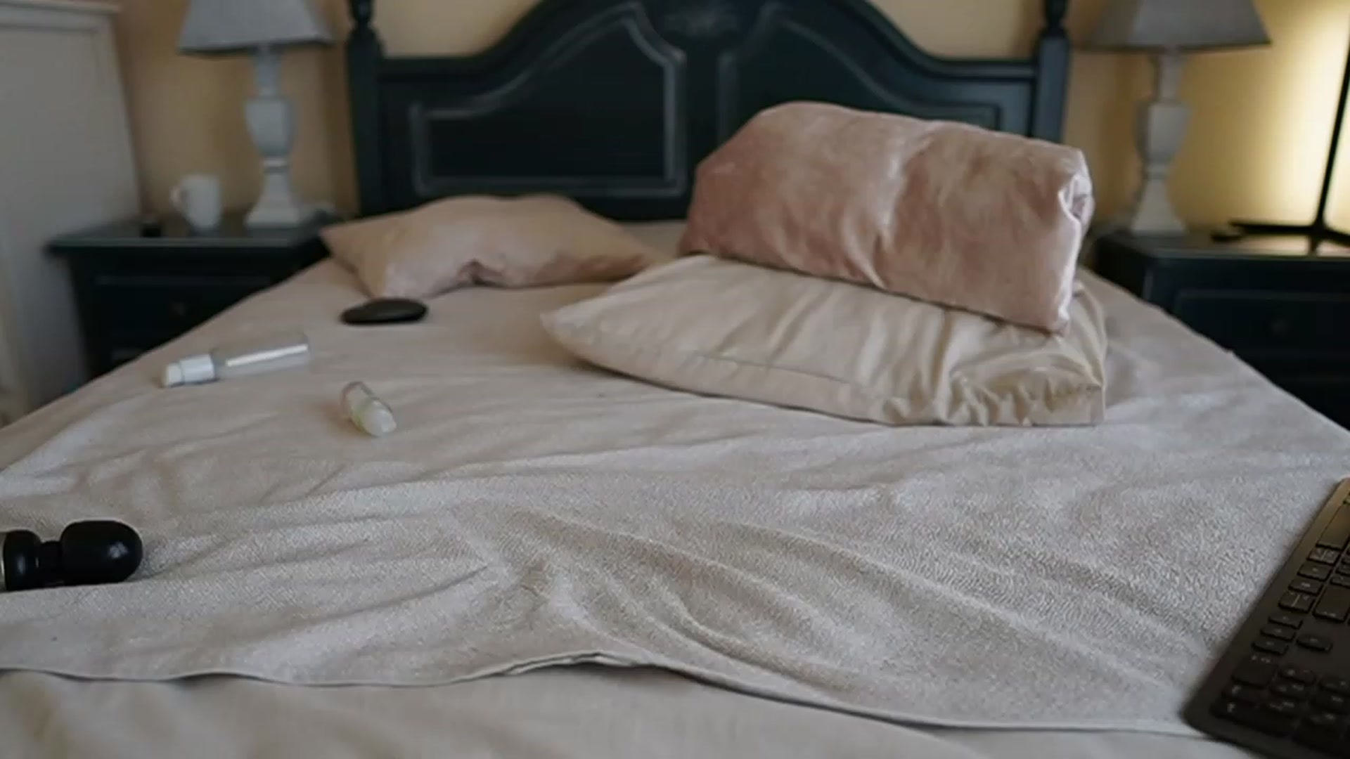 Gallery image thumbnail from Okssanna1's myfreecams stream on, 08/30/2023, 09:57 image 19 of 20